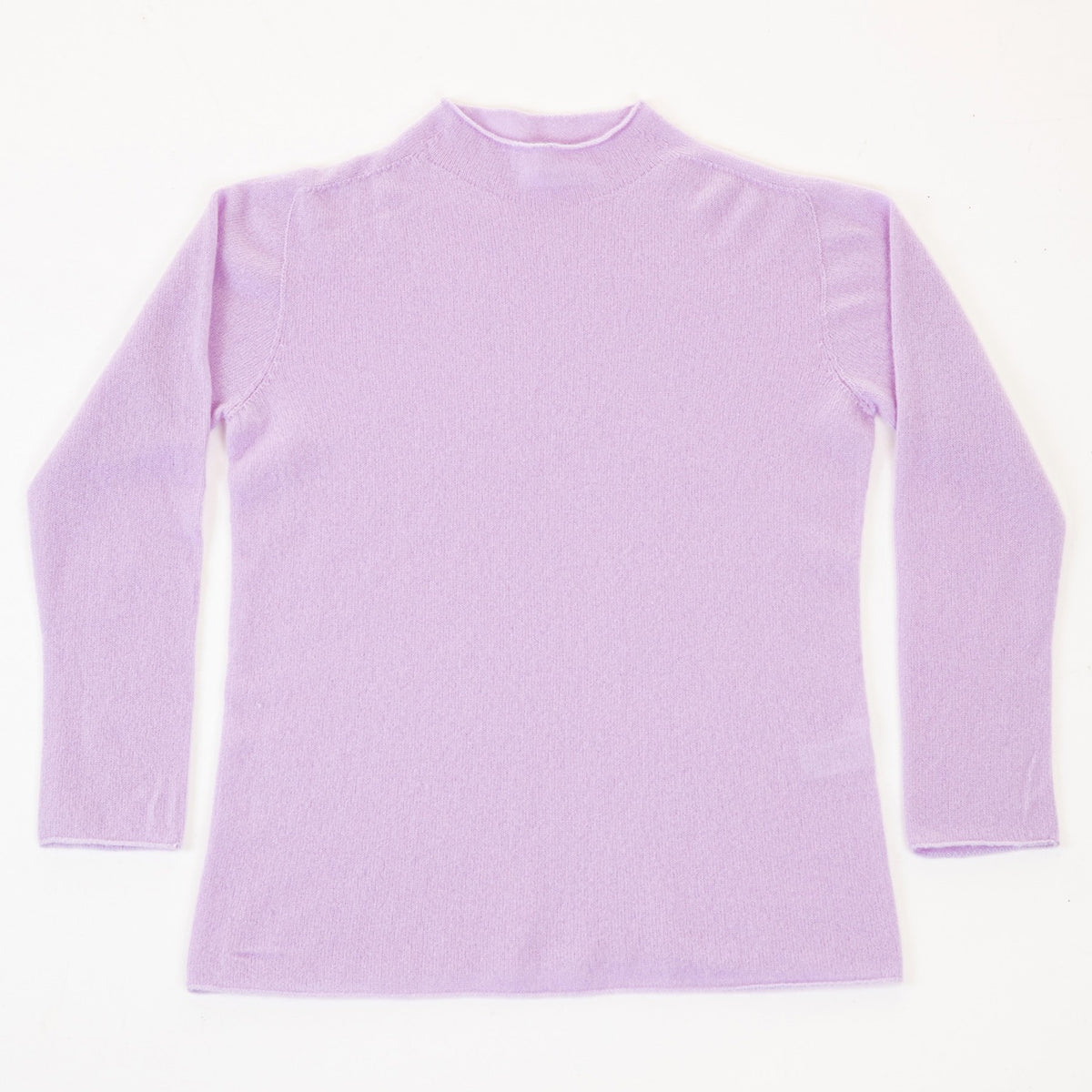 Boston Cashmere Jumper