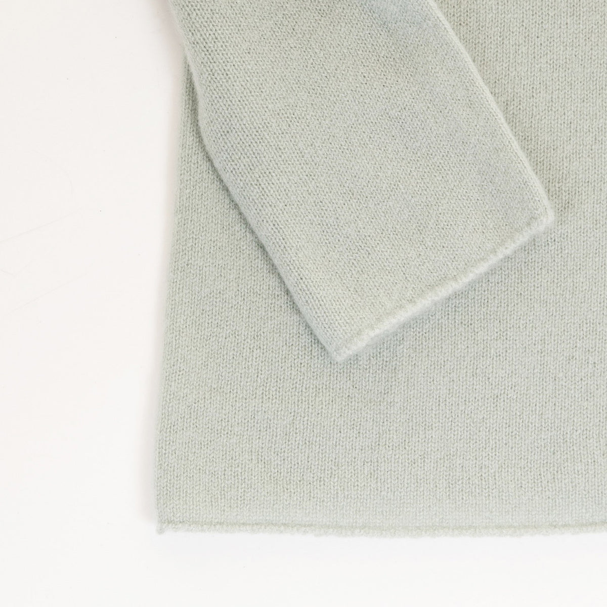 Boston Cashmere Jumper