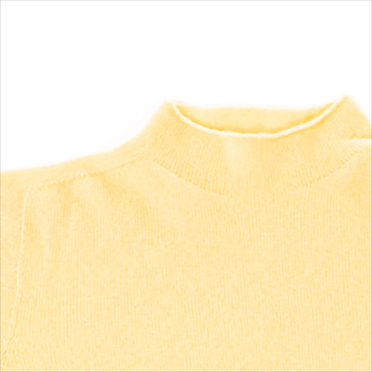 Boston Cashmere Jumper