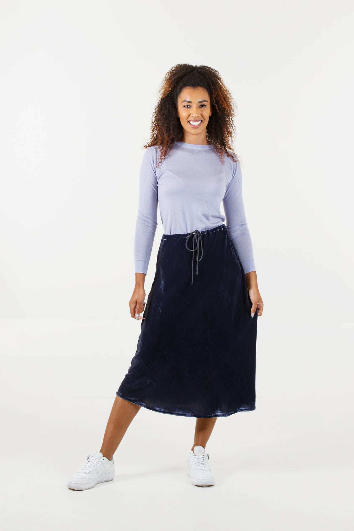 Lille Skirt