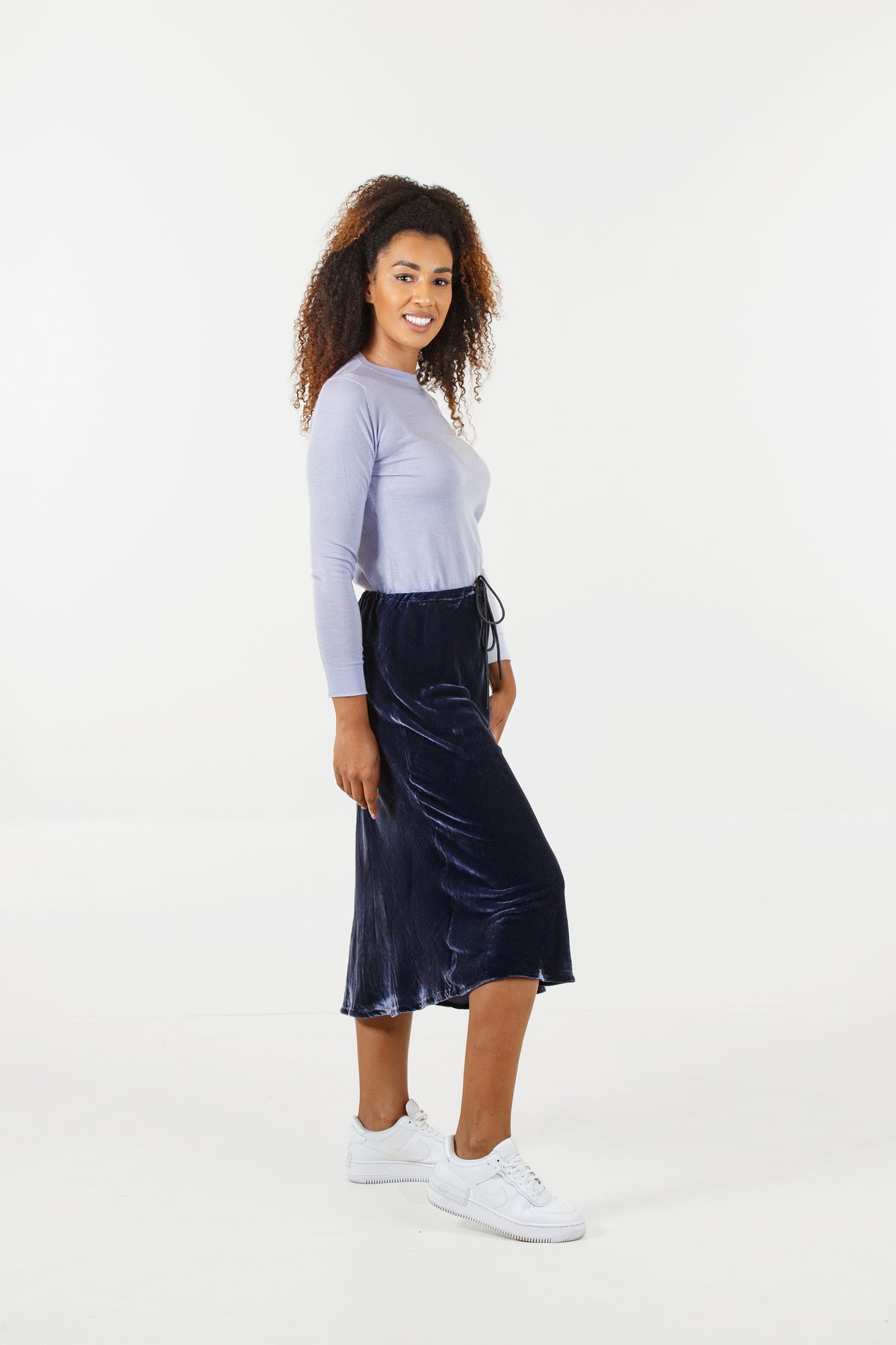 Lille Skirt
