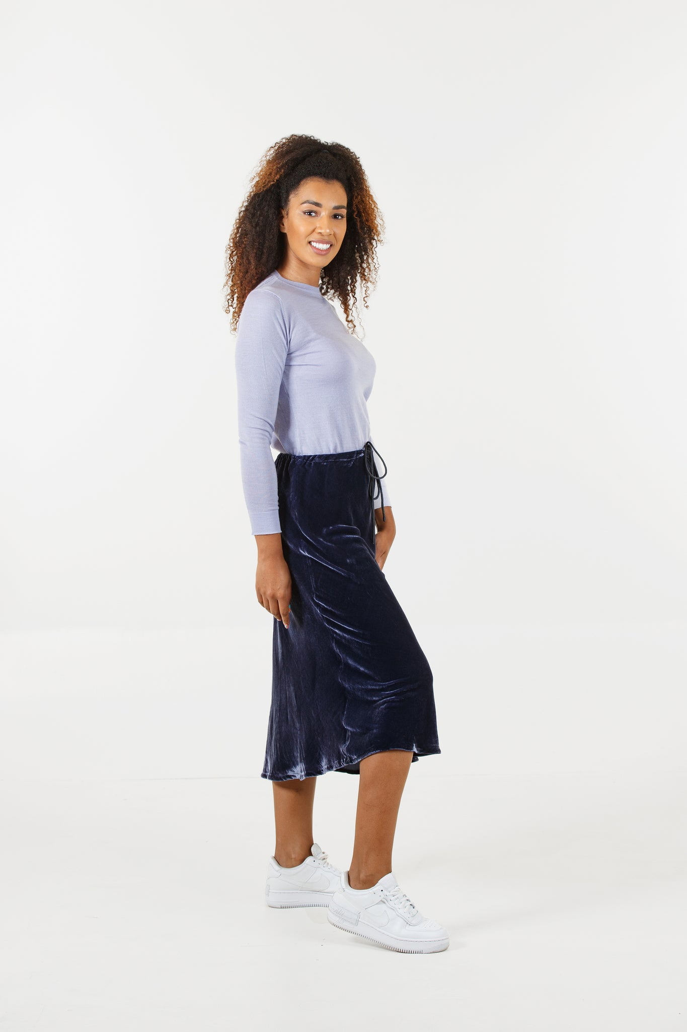 Lille Skirt