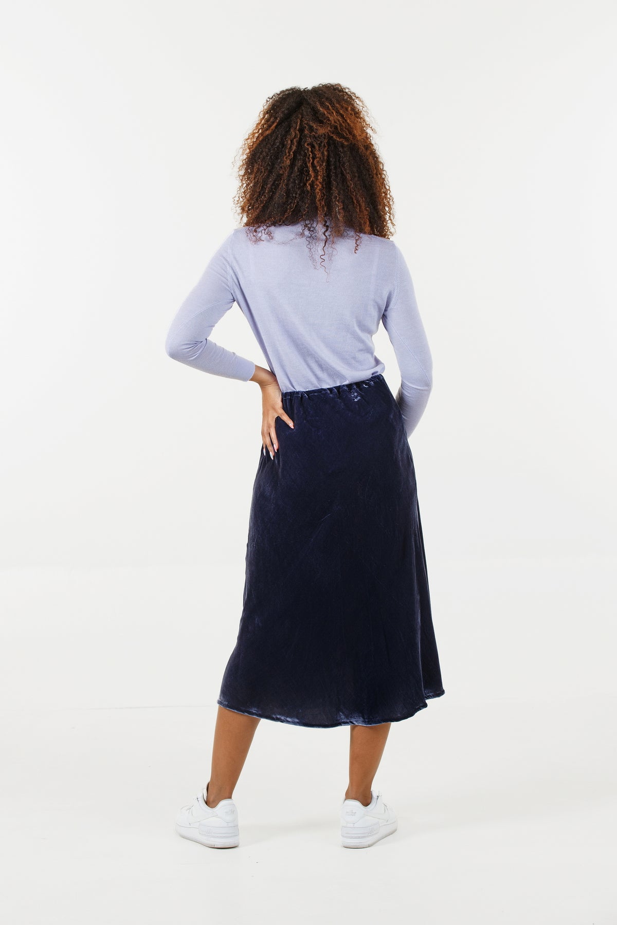 Lille Skirt