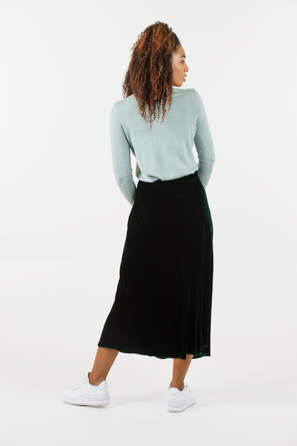 Lille Skirt