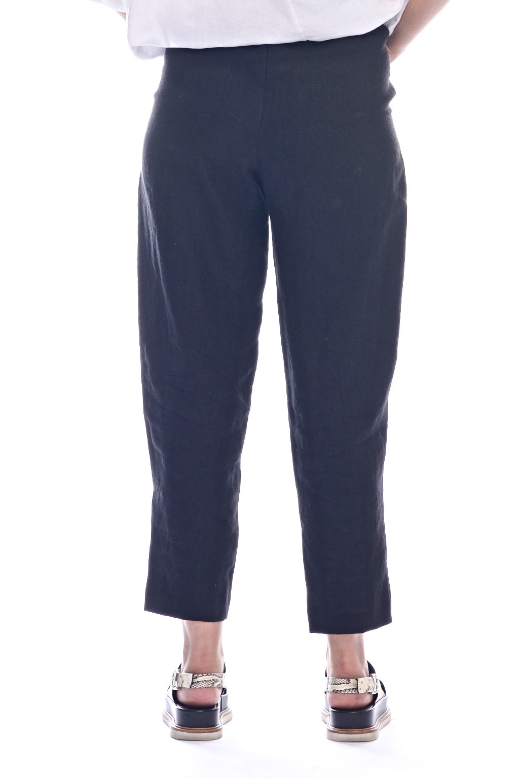Nowra Linen Pants