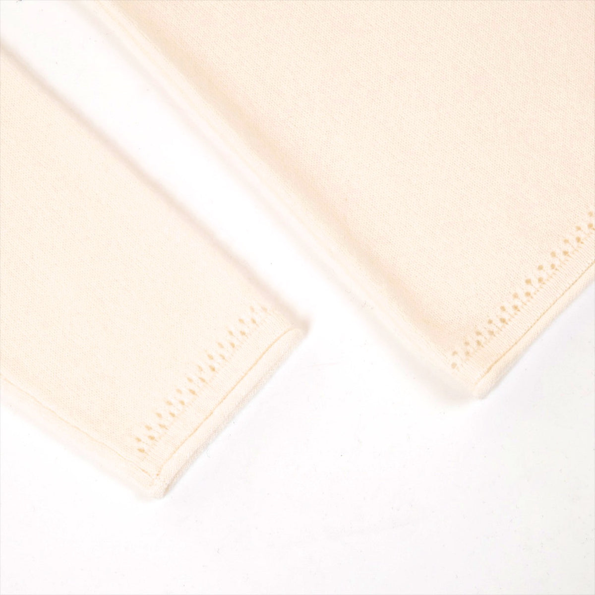 Roma Cashmere Jumper