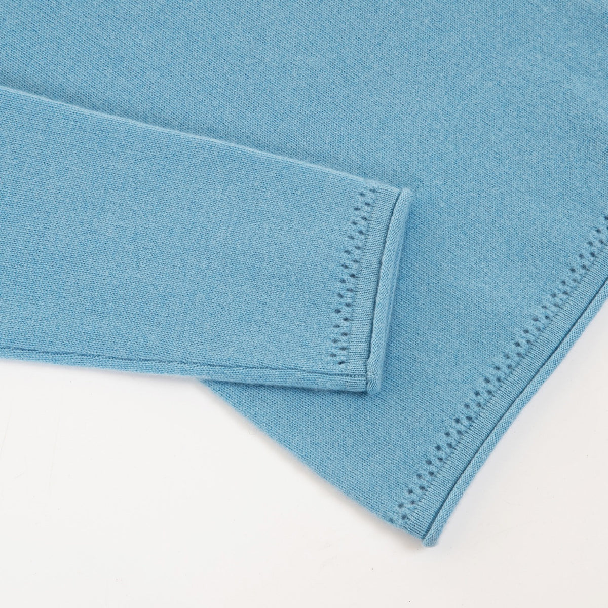 Roma Cashmere Jumper